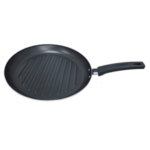 Grill Aa - 28,8 X 22,5 X 3,5 Cm