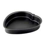 Assadeira Coração Aa N. 2