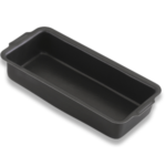 Assadeira Pão Aa N.2