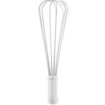 Batedor Tipo Pera/Fue - 30cm