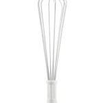 Batedor Tipo Pera/Fue - 35cm