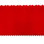 Espátula Decorativa Em Acrílico (Para Chantilly) Nº10