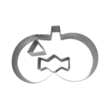 Cortador Abóbora (P)