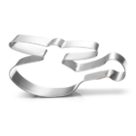 Cortador Helicóptero