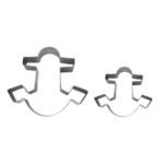 Cortador Kit Âncora