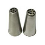 Bico 235 Médio Importado (Chuveirinho)