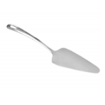 Espátula Corta Bolo