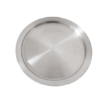 Bandeja De Garçom 35