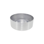 Pao De Mel Grande 6,5x2,7 Cm (12 Unidades)