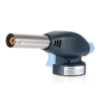 Maçarico Culinário