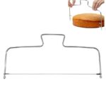 Cortador Nivelador De Bolo