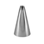 Bico 19 Pequeno Importado