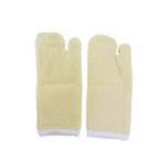 Luva Termica Grafatex - Bege 35cm