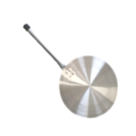 Pa Para Pizza / Salva Bolo - Cabo Simples 35cm