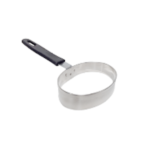 Modelador De Ovo - Oval