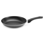 Frigideira Francesa Aa 18 Cm