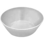 Forma De Empada 0 (12 Unidades)