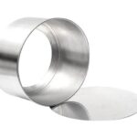 Forma Redonda 7x5 Falsa