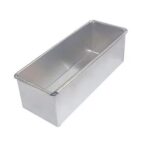 Forma Slice Cake (Fatia Perfeita) 30x10x10