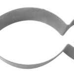 Cortador Peixei 1 (G)