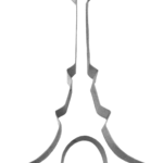 Cortador Torre 1 (G)