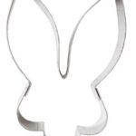 Cortador Coelho Orelhudo (G)