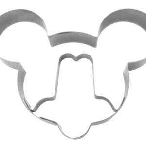 Cortador Ratinho Com Marcador (G)