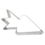 Cortador Cenoura (M)