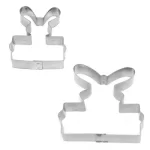 Cortador Coelho 4 (G)