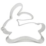 Cortador Coelho 5 (M)