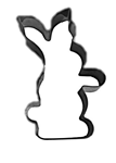 Cortador Coelho 8 (G)