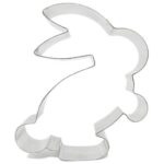 Cortador Coelho 10 (G)