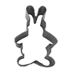 Cortador Coelho 2 (G)