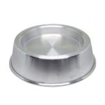 Forma Ballerine 20x18x6 (P)