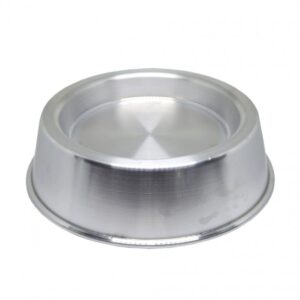 Forma Ballerine 20x18x6 (P)