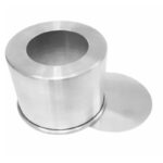 Forma Redonda 10x10 Falso