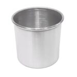 Forma Redonda 10x10 Fixo