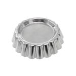 Ballerine Crespa 18 X4,5