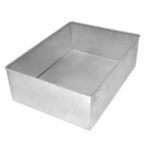 Forma Retangular - 41x31x10