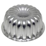 Torta Suiça Gomada 13x6