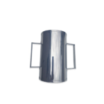 Torre De Batata 13x20