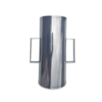 Torre De Batata 13x30