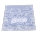 Sacos Para Panetone 100g Pct Com 10