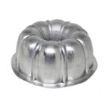 Torta Suíça Gomada 2 - 13x6