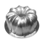 Torta Suiça Gomada 3 - 13x6