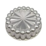 Forma Ballerine Charlote 20x5