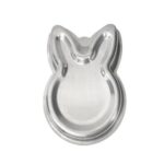 Forma Ballerine Coelho 15x3,5