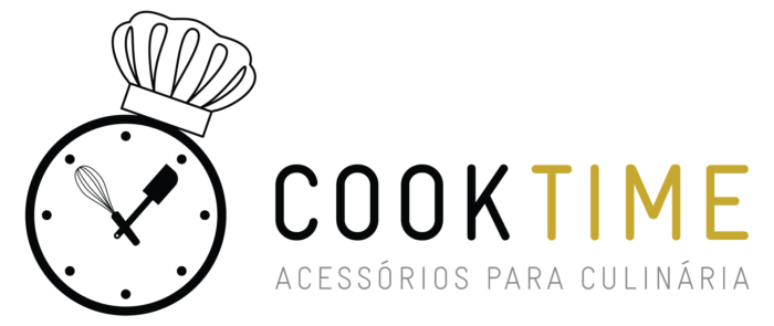 Cook Time Brasil