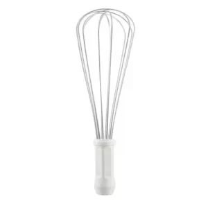 Batedor Tipo Pera/Fue - 25cm