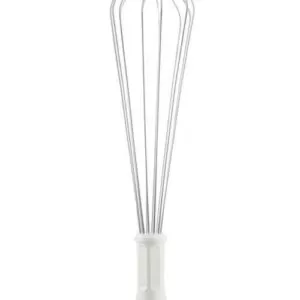 Batedor Tipo Pera/Fue - 35cm